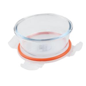 001002商品缩略图