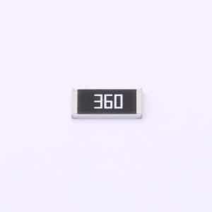 SC2512J36R0F1WNKH商品缩略图