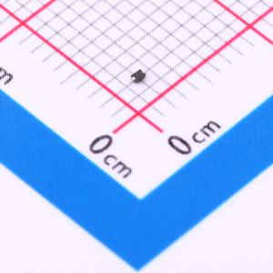 DZ9F22S92-7商品缩略图