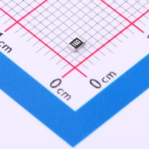 SC0805J16R0F4ANRH商品缩略图