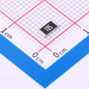 SC2010J1004F1DNKH商品缩略图