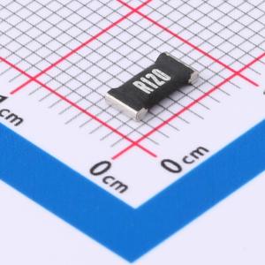 LR2512H-22R120F2商品缩略图