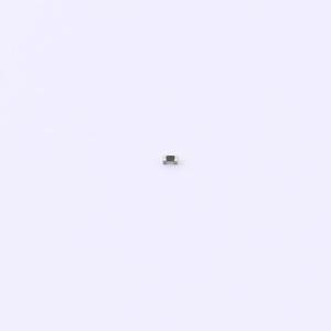 0201WMF1304TEE商品缩略图