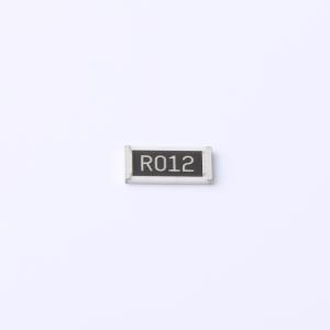 RTT25R012FTE商品缩略图