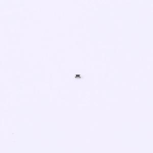 RTT019532FTH商品缩略图