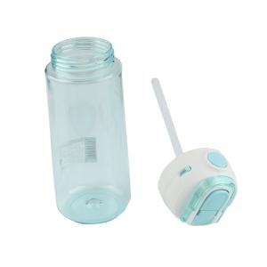 050023商品缩略图