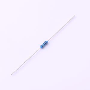 MFR-25FBF52-1K4商品缩略图