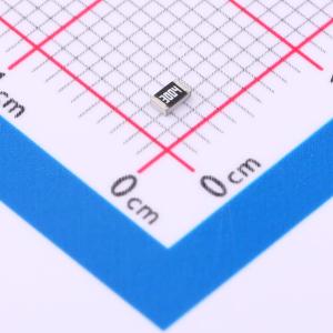 SC0805F3004F4ANRH商品缩略图