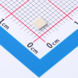 RTT12R36JTP商品缩略图