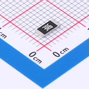 SC2010J3R60G1DNKH商品缩略图