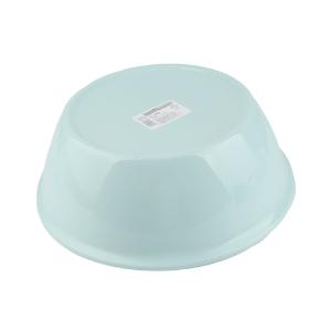 A03002商品缩略图