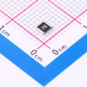 SC1210J24R0F1CNRH商品缩略图