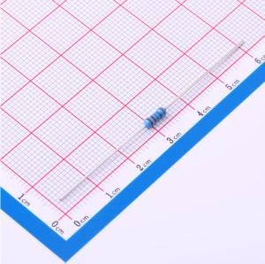 MFR-25FBF52-8K66商品缩略图