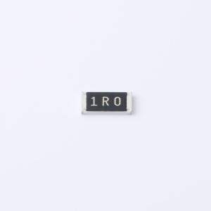 RTT201R0JTE商品缩略图