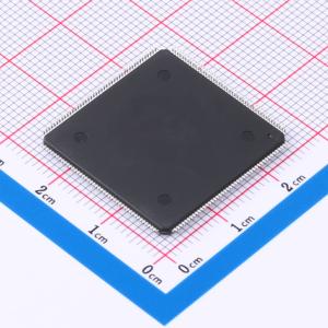 STM32H750IBT6商品缩略图