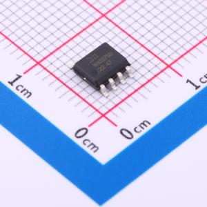 DMN4027SSD-13商品缩略图