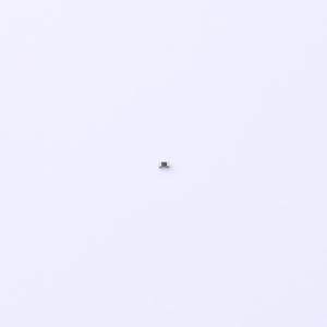 0201WMF182JTEE商品缩略图