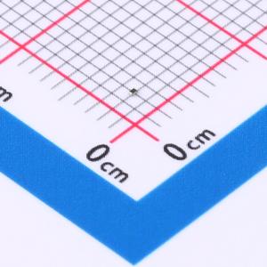 RTT016R80FTH商品缩略图