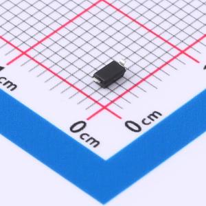 BAS21HT1G商品缩略图