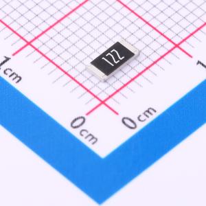 SC2010J1201F1DNKH商品缩略图