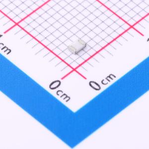 CR0805F115KP05Z商品缩略图