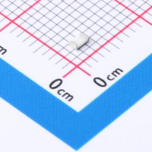 RTT05275JTP商品缩略图