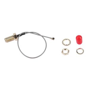 3C0210A04-016商品缩略图