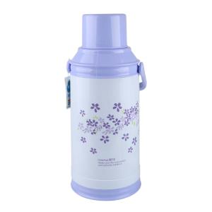 2102-A商品缩略图