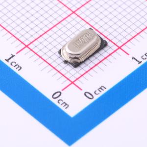 LPC0S24000U83L商品缩略图