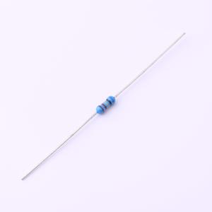 MFR-25FBF52-60K4商品缩略图