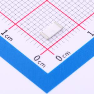 SC2010F4703F1DNKH商品缩略图