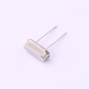 RB10000892商品缩略图