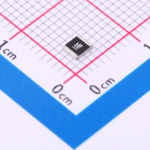 SC1210J1R60G1CNRH商品缩略图