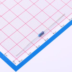 MFR-25FBF52-220R商品缩略图