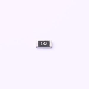 RTT06132JTP商品缩略图