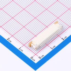 522711879商品缩略图