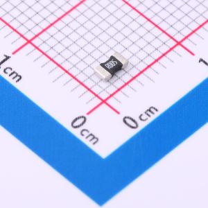 LR1206-2CR005F4商品缩略图