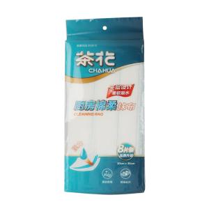 F17003商品缩略图