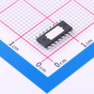 PAM8320RDR商品缩略图