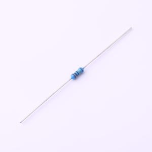 MFR-25FBF52-1M商品缩略图