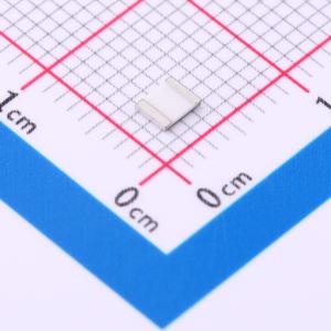 SC1210J2001F1CNRH商品缩略图