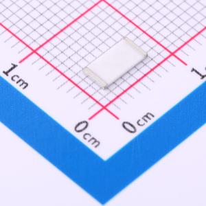 SC2512F2R20G1WNKH商品缩略图