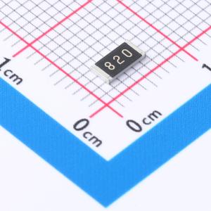 RTT20820JTE商品缩略图