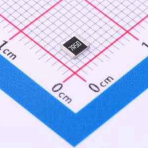 SC1210F7R50G1CNRH商品缩略图