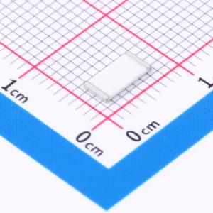 SC2512F4703F1WNKH商品缩略图