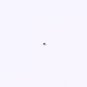 0201WMF2322TEE商品缩略图