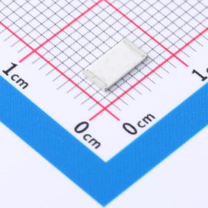 RTT25274JTE商品缩略图