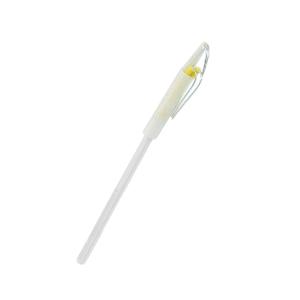 GOOT(吉欧欧替)，220-240V (B) 发热芯，PX-2H(B)