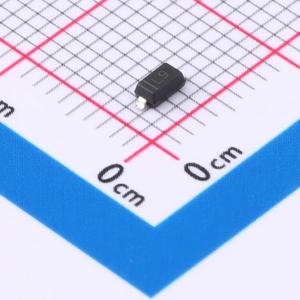 BAT54T1G商品缩略图