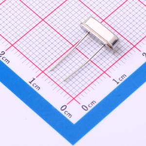 LPA0D05529U84L商品缩略图